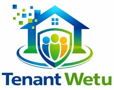 Tenant Wetu