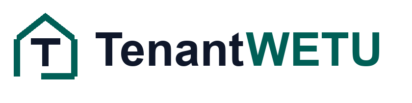 Tenant Wetu